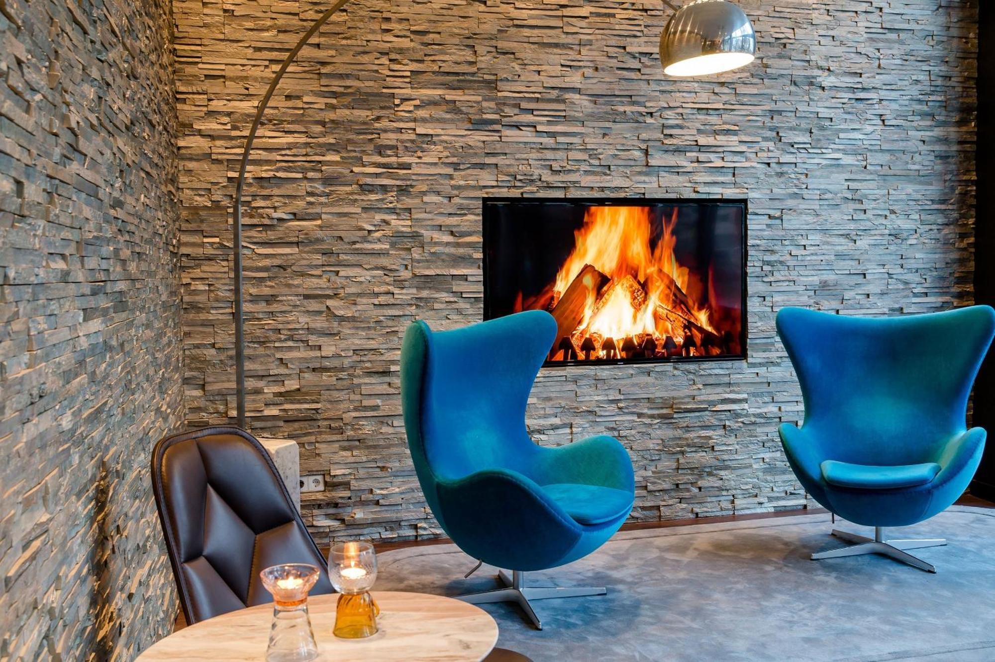 One Sendlinger Tor Hotel