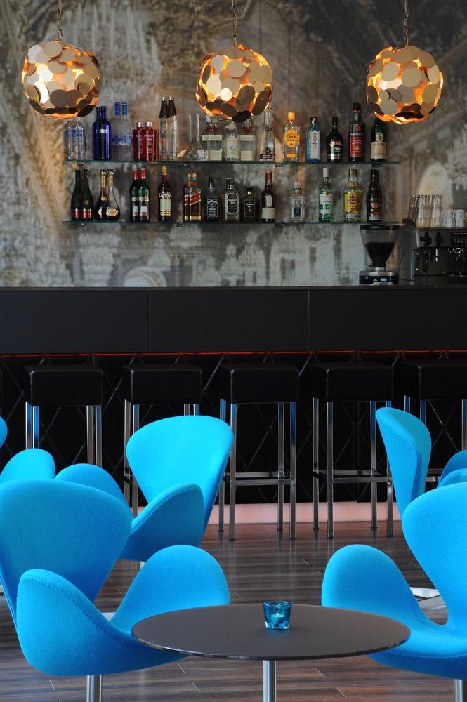 Hotel One Sendlinger Tor München