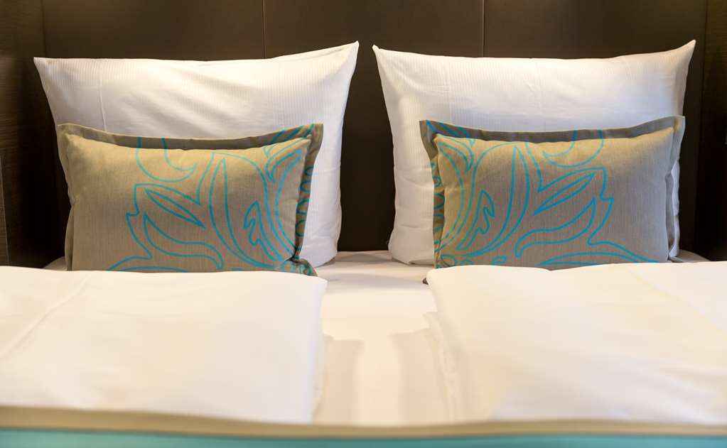 One Sendlinger Tor Hotel München