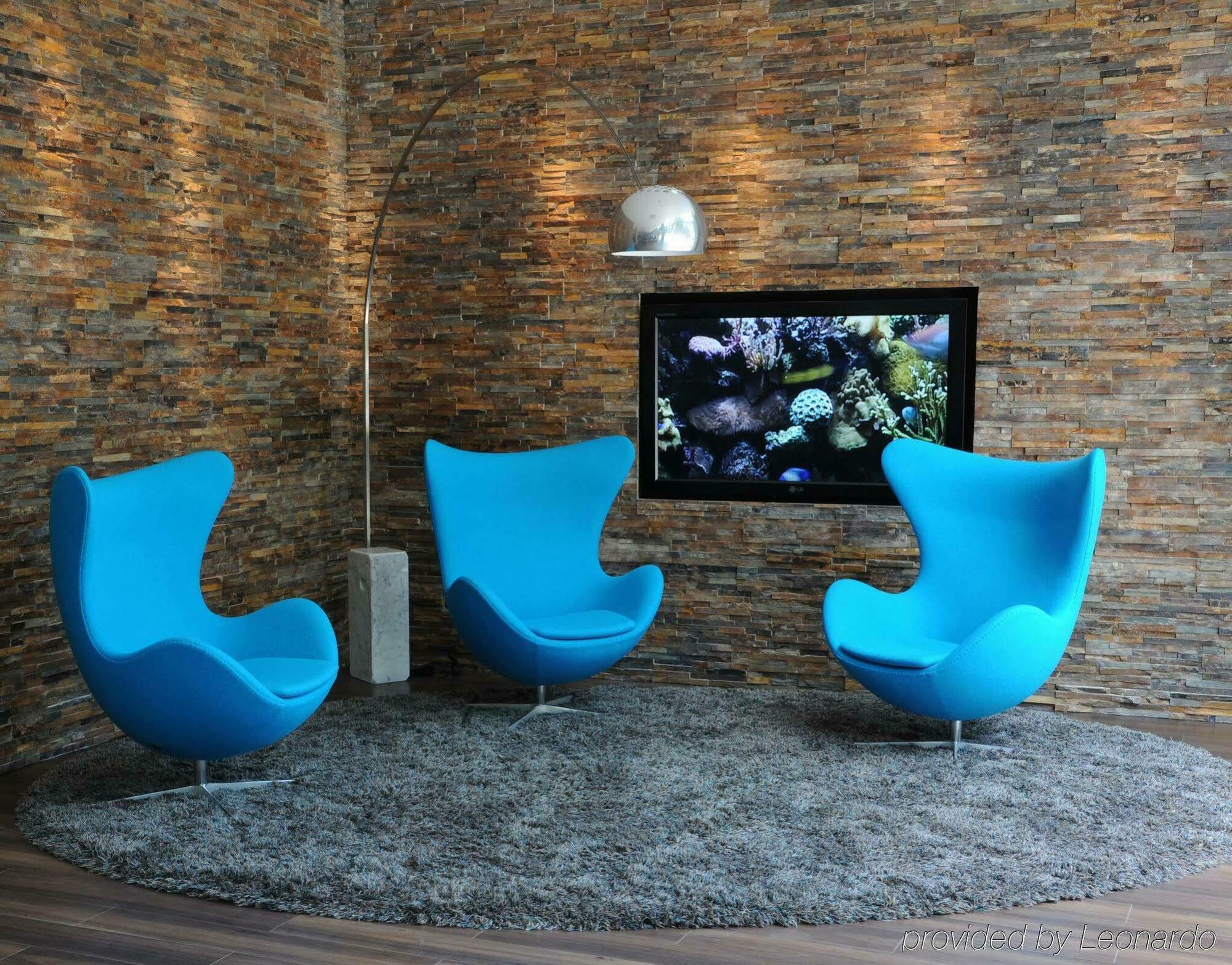 Hotel One Sendlinger Tor