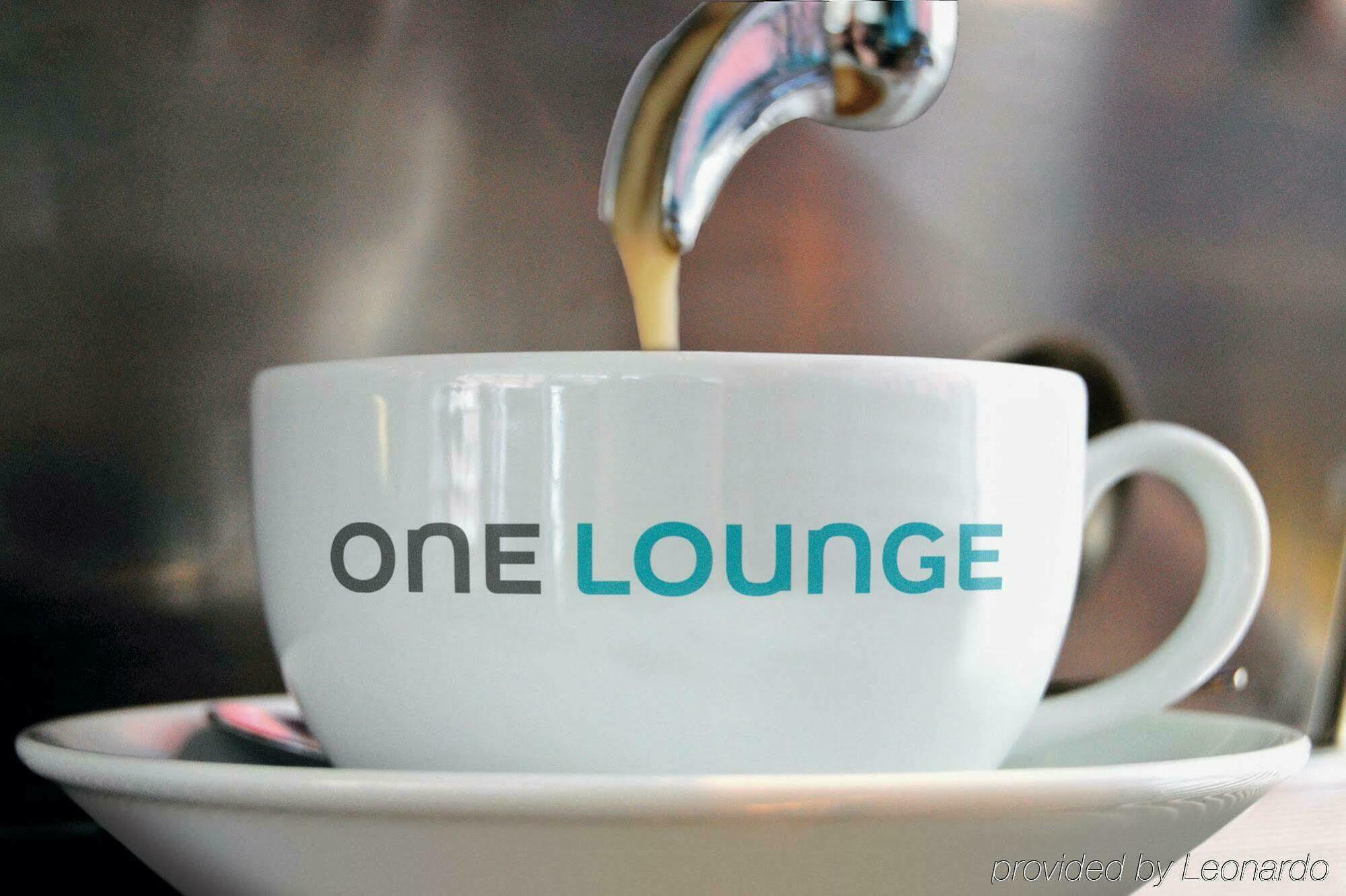 Hotel One Sendlinger Tor